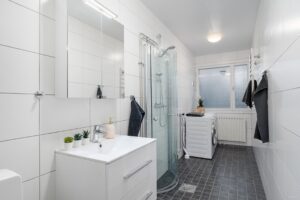 Hyresbostad på Karl Hovbergsgatan 19A, Eskilstuna, bild 3