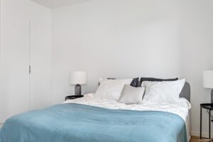 Hyresbostad på Karl Hovbergsgatan 19A, Eskilstuna, bild 4