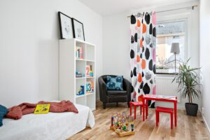 Hyresbostad på Karl Hovbergsgatan 19A, Eskilstuna, bild 5