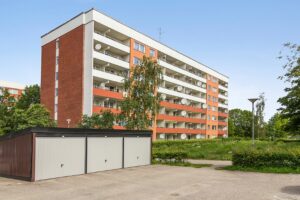 Hyresbostad på Karl Hovbergsgatan 39D, Eskilstuna, bild 4