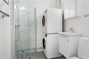 Hyresbostad på Fosievägen 29A, Malmö, bild 4
