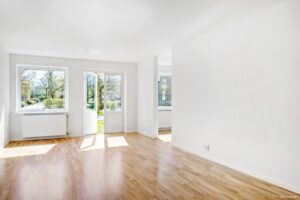 Hyresbostad på Ramels väg 75, Malmö, bild 1