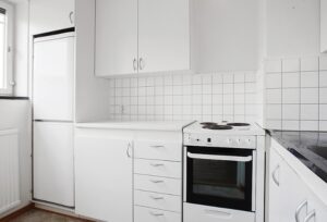 Hyresbostad på Ramels väg 75, Malmö, bild 2