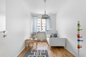 Hyresbostad på Ramels väg 95, Malmö, bild 5