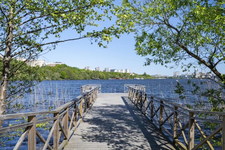 Ståltrådsvägen 54 – bild 2