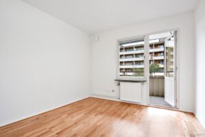 Hyresbostad på Ramels väg 121, Malmö, bild 1