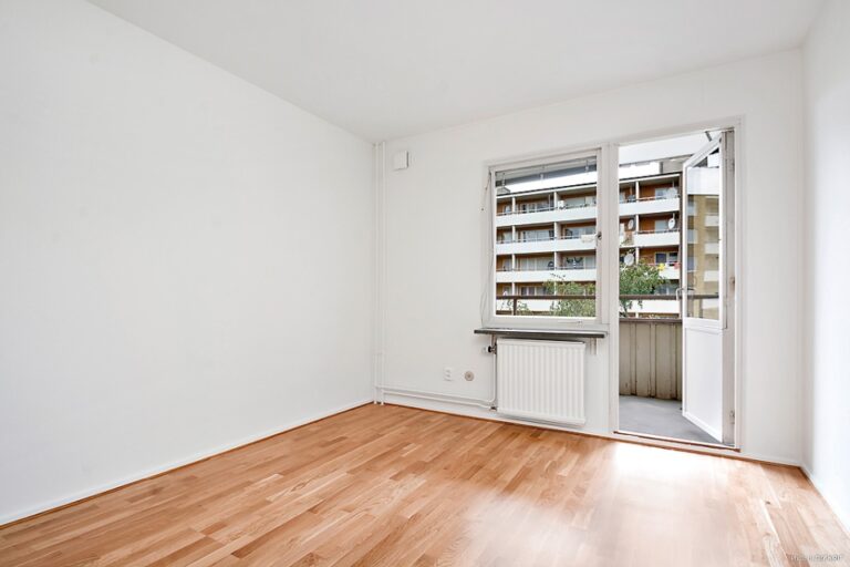 Hyresbostad på Ramels väg 121, Malmö, bild 1