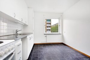 Hyresbostad på Ramels väg 121, Malmö, bild 3