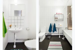 Hyresbostad på Ramels väg 121, Malmö, bild 4