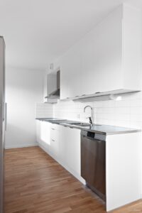 Hyresbostad på Ramels väg 121, Malmö, bild 2