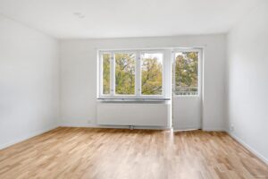Hyresbostad på Marklandsgatan 23, Borås, bild 3