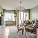 Tingsgatan 5C – bild 1