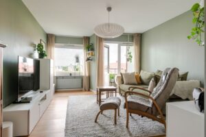 Tingsgatan 5C – bild 1