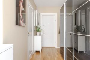 Tingsgatan 5C – bild 4