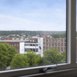 Ostgatan 20 – bild 1