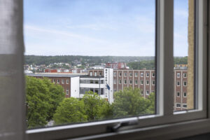 Ostgatan 20 – bild 1
