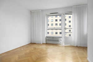 Ostgatan 20 – bild 2