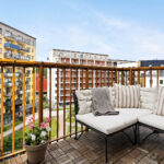 Famngatan 8 – bild 1