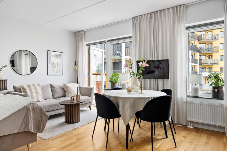 Famngatan 8 – bild 2