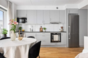 Famngatan 8 – bild 3
