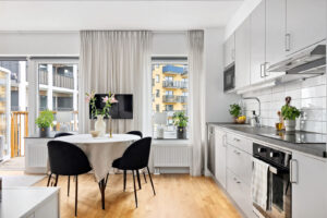 Famngatan 8 – bild 4