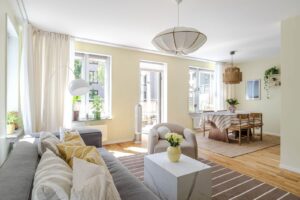 Skvadronsgatan 16 – bild 4