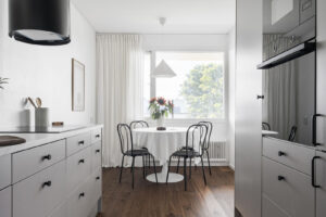 Domaregatan 10C – bild 2