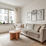 Norrtullsgatan 13, 1tr – bild 1