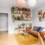 Linggatan 7B – bild 1