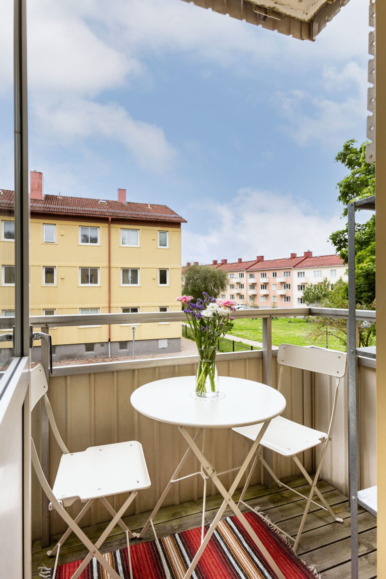 Linggatan 7B – bild 2