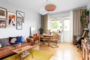 Linggatan 7B – bild 3