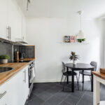 Ulvsbygatan 25 B – bild 1