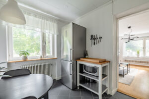 Ulvsbygatan 25 B – bild 3