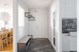 Gröna vägen 58C – bild 3