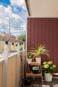 Bettnavägen 48 – bild 4
