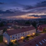 Gullrisgatan 5A – bild 1