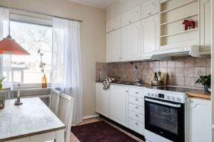 Gullrisgatan 5A – bild 2