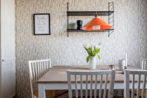 Gullrisgatan 5A – bild 3