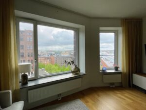 Bratteråsgatan 40 – bild 3