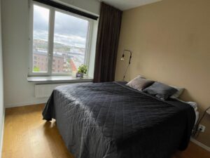 Bratteråsgatan 40 – bild 4