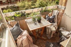 Arbetargatan 24A – bild 1