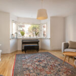 Arbetargatan 24A – bild 2