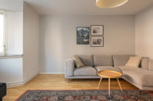 Arbetargatan 24A – bild 4