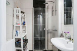 Sliparvägen 3B – bild 3
