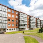Svartåliden 6B – bild 1