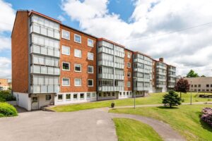 Svartåliden 6B – bild 1