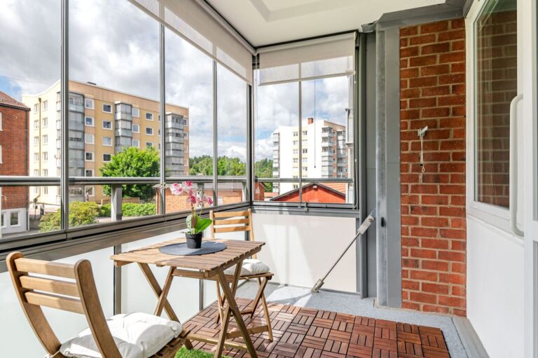 Svartåliden 6B – bild 2