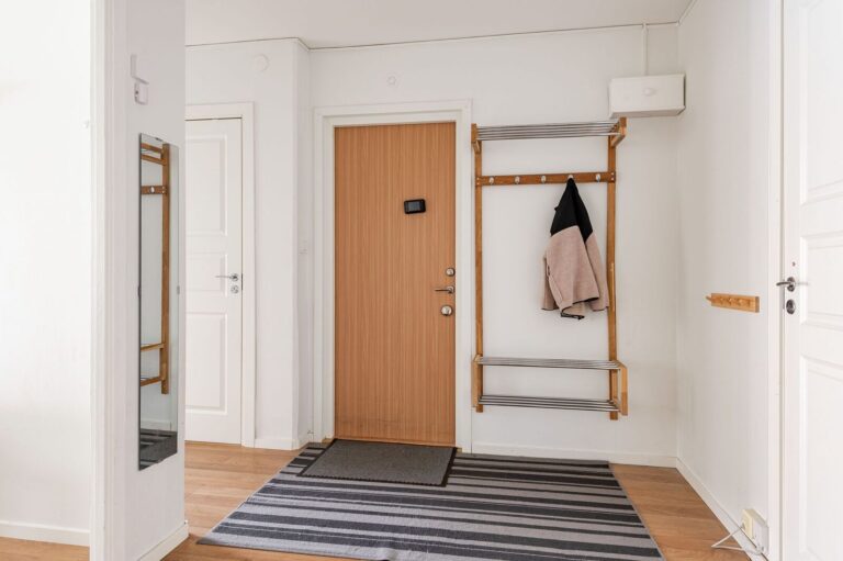 Svartåliden 6B – bild 3