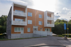 Trädgårdsmästarstigen 8 – bild 2