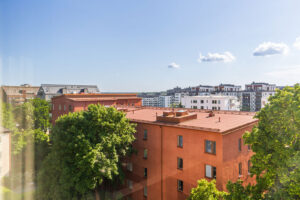 Franstorpsvägen 7 – bild 4